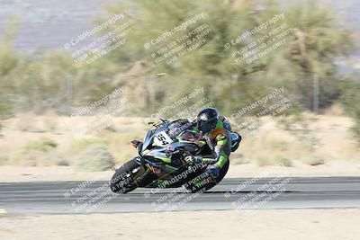 media/Nov-02-2025-CVMA (Sun) [[337aff29ab]]/Race 12-Formula Superbike-Supersport Open/